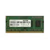 AFOX AFSD416FS1P pamäťový modul 16 GB 1 x 16 GB DDR4 2666 MHz