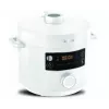 Multicooker Tefal CY754130 – elektrický multivar, model CY754130