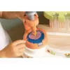 Detská tvorivá sada Smoby 350407 viacfarebná pre deti od 3 rokov