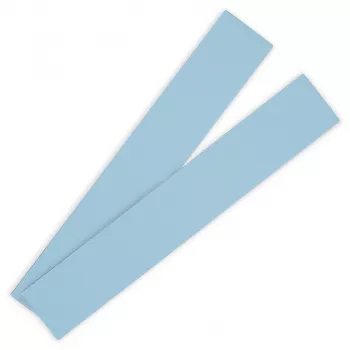 Thermal Grizzly Minus Pad Pro – tepelné podložky, 120 × 20 × 1,0 mm, 2 ks (TG-MP-P-120-20-10-2)