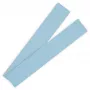 Thermal Grizzly Minus Pad Pro – tepelné podložky, 120 × 20 × 1,0 mm, 2 ks (TG-MP-P-120-20-10-2)