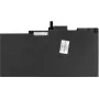 Batéria HP 3-článková primárna batéria pre kompatibilné notebooky HP — model 854047-171