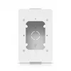 Montážna krabica Ubiquiti UACC-Reader-JB-W biela 88x50x145 mm