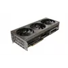 Grafická karta Sapphire NITRO+ Radeon RX 9070 XT OC Crimson Desert Edition — 16 GB GDDR6, 256-bit, PCIe 5.0