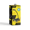 PC mikrofón Tracer TRAMIC46620