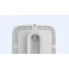 Stolné LED Keylight Elgato Key Light Neo 15 W – model 10LAJ9901