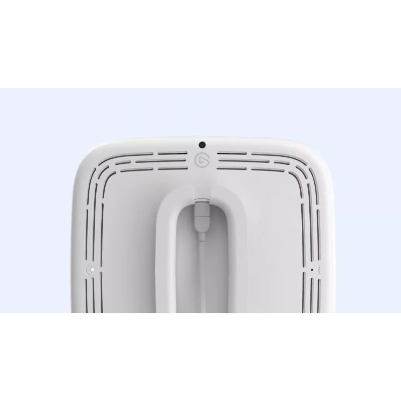 Stolné LED Keylight Elgato Key Light Neo 15 W – model 10LAJ9901