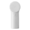 Xiaomi Lint Remover 2 EU biely odstraňovač žmolkov