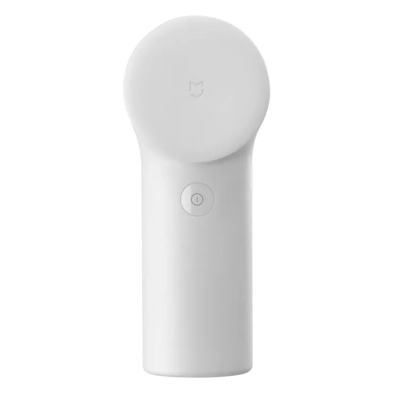 Xiaomi Lint Remover 2 EU biely odstraňovač žmolkov