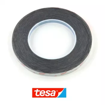 iFixit Tesa 63195 páska (2mm) lepiaca páska