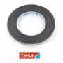 iFixit Tesa 63195 páska (2mm) lepiaca páska