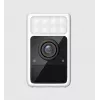 SJCAM S1 biela