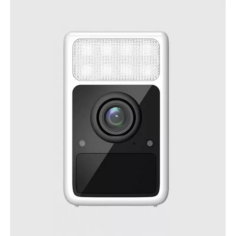SJCAM S1 biela