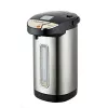 Ohrievač vody MAESTRO MR-080N 750W 4.5 L