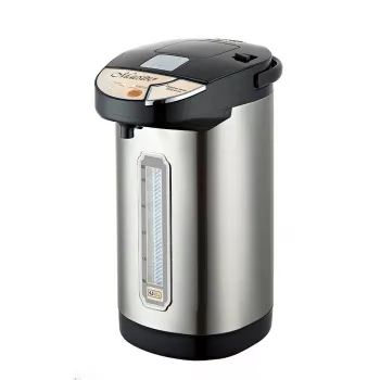 Ohrievač vody MAESTRO MR-080N 750W 4.5 L