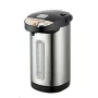 Ohrievač vody MAESTRO MR-080N 750W 4.5 L