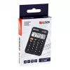 Eleven LC-110NR (EU) kalkulačka