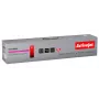 Activejet ATO-510MN toner (náhrada za OKI 44469723; Supreme; 5 000 strán; purpurová)