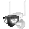 Reolink Duo-Series-B750 IP kamera