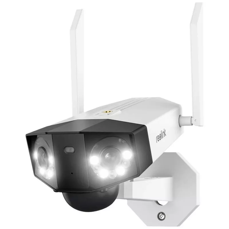 Reolink Duo-Series-B750 IP kamera