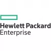 Chladič HPE P37034-B21