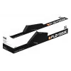 Podlahová podložka XL Playseat R.AC.00178