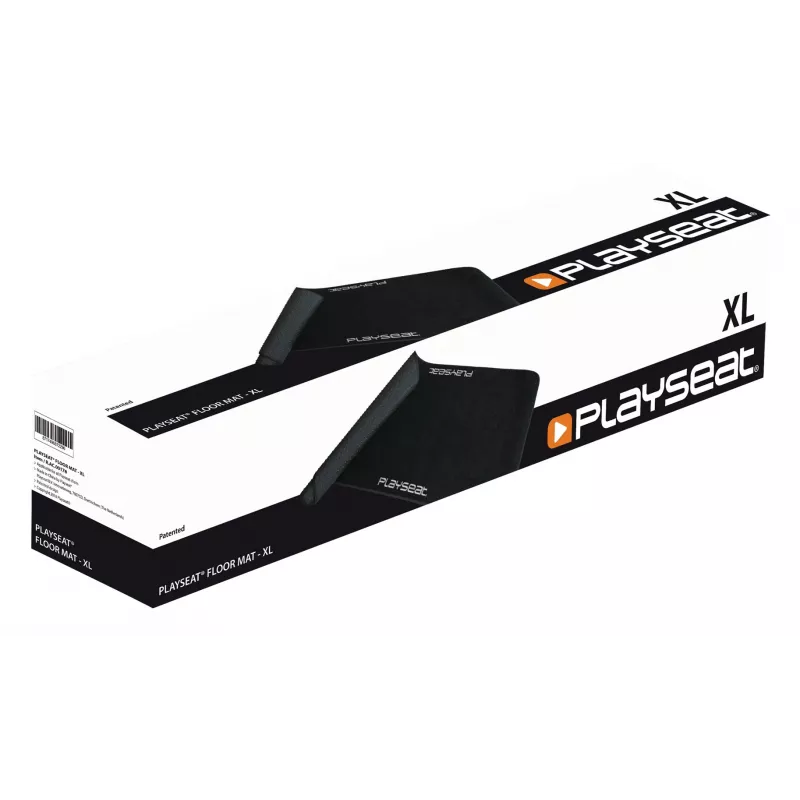 Podlahová podložka XL Playseat R.AC.00178