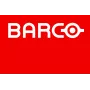 Barco - Kit ClickShare Hub nástenná montážna doska (B570170K)