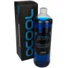 Alphacool Eiswasser Crystal modrá, 1000ml hotová zmes chladiaca kvapalina - modrá