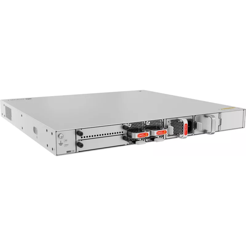 Huawei S620-16X8YZ, 10G optický smart switch, 8x SFP28 16x SFP+, 8x SFP28