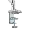 Držiak monitora LogiLink BP0086 81,3 cm (32