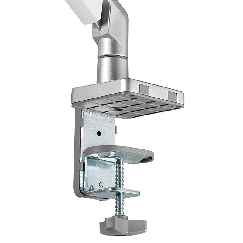 Držiak monitora LogiLink BP0086 81,3 cm (32