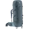 Trekkingový batoh - Deuter Aircontact Core 40+10