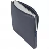 Rivacase Suzuka taška na notebook 33,8 cm (13.3) ochranné puzdro modré (7703 modrá)