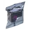 Superbulk B-C541XL trojfarebná atramentová kazeta (náhrada za Canon CL-541XL)