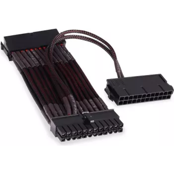 Alphacool 18732 príslušenstvo na chladenie počítača predlžovací kábel (18732)