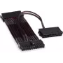 Alphacool 18732 príslušenstvo na chladenie počítača predlžovací kábel (18732)