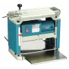 Makita 2012NB stolová hrubostružnica 1650 W 8500 ot/min