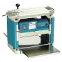 Makita 2012NB stolová hrubostružnica 1650 W 8500 ot/min