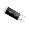 SILICON POWER Blaze B02 USB kľúč 16 GB USB Type-A 3.2 Gen 1 (SP016GBUF3B02V1K) čierny