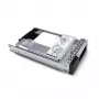 DELL 345-BDQM interný SSD disk 960 GB 2,5 palcov Serial ATA III