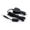 Zebra P1031359 nabíjačka pre mobilné zariadenia mobilný počítač čierna