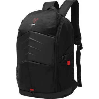 Batoh na notebook YBB 1503 SHIELD Backpack 15,6