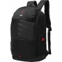Batoh na notebook YBB 1503 SHIELD Backpack 15,6