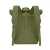 Sbox NSS19368 Jakarta Green