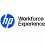 G HP WorkforceExp STD Licencia+Podpora 1J