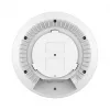 Grandstream GWN7672 prístupový bod Wi-Fi 7, 2x2:2