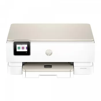 All-in-One tlačiareň HP ENVY Photo Envy 7230 — tepelná atramentová, farebná, 4800 x 1200 DPI, Wi‑Fi, A4, obojstranná tlač