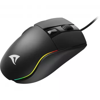 Myš Sharkoon SGM35 USB Type-A optická