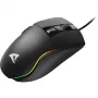 Myš Sharkoon SGM35 USB Type-A optická